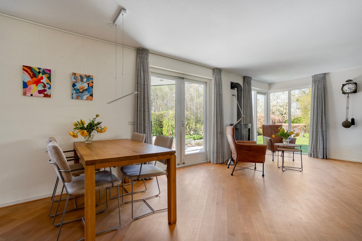 Foto 5 van Homerusstraat 62