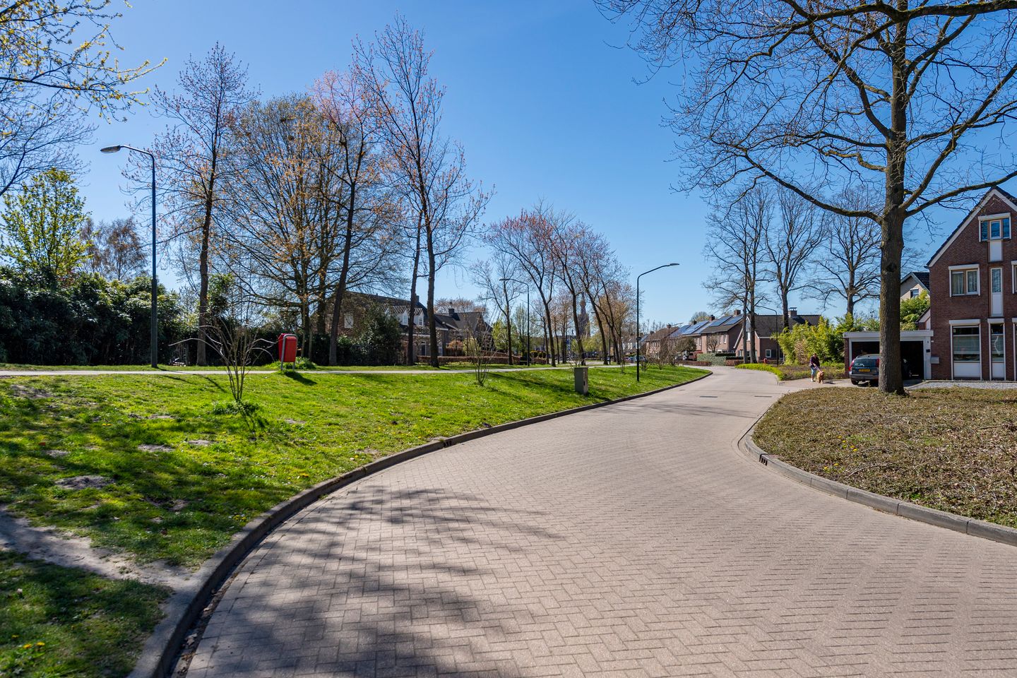 Foto 65 van Vinkenslag 3