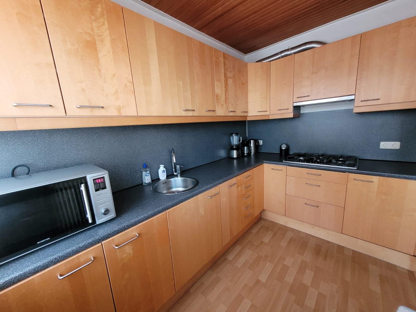 Foto 6 van Heemingeslag 22