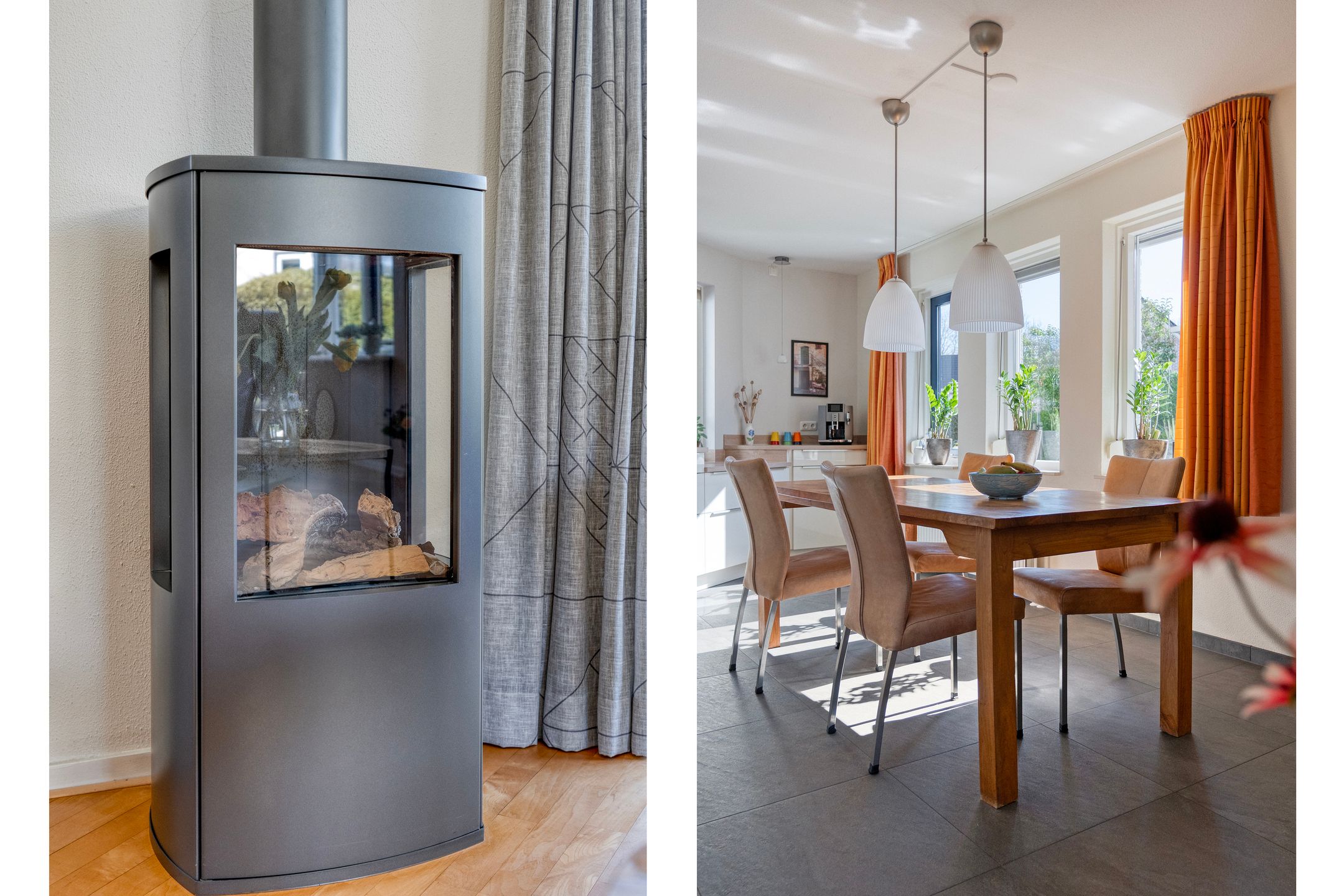 Foto 9 van Homerusstraat 62