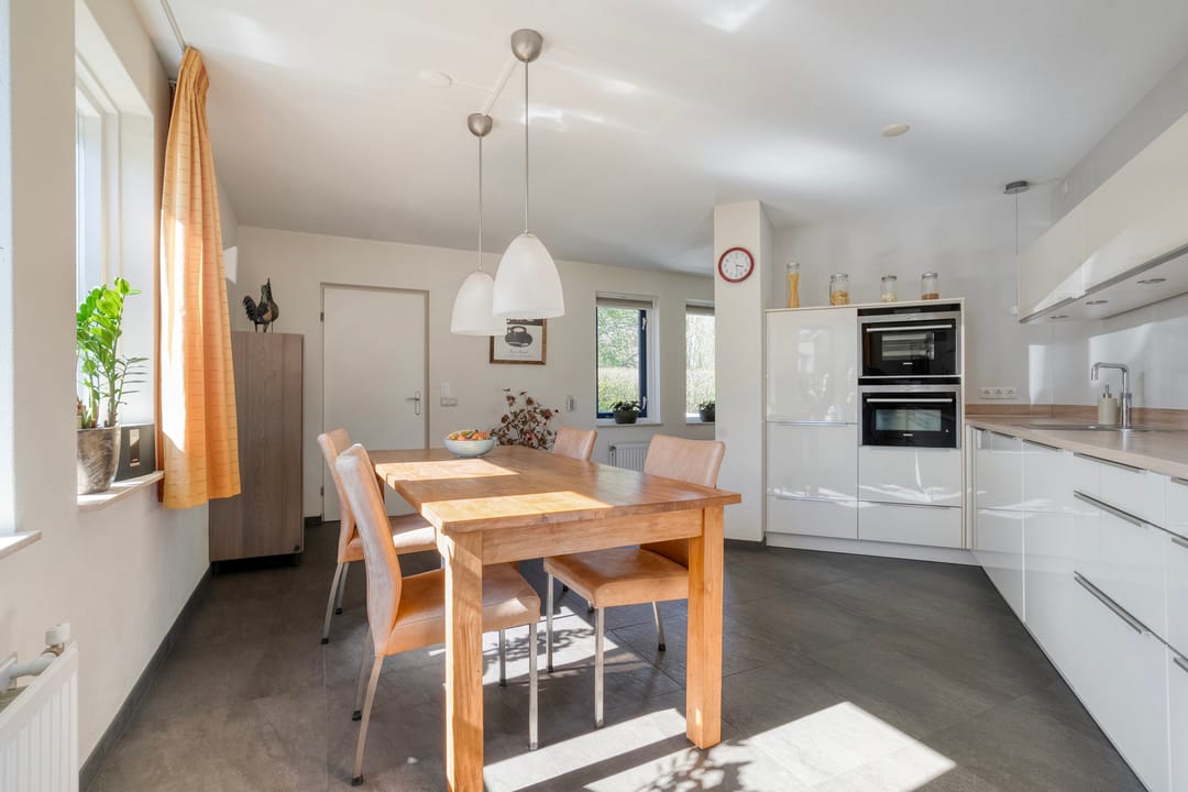 Foto 8 van Homerusstraat 62