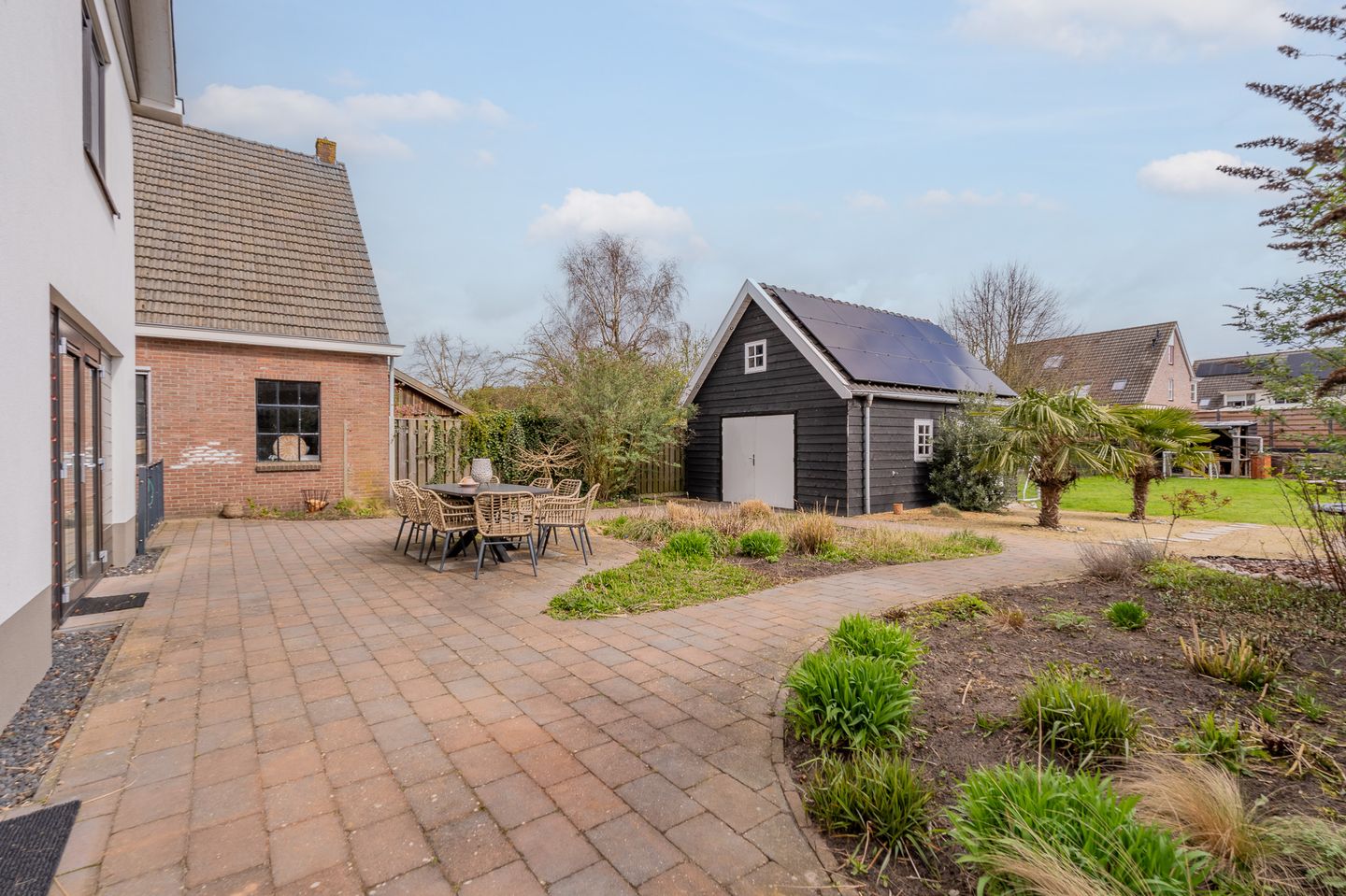 Photo 44 of Dorpsstraat 15