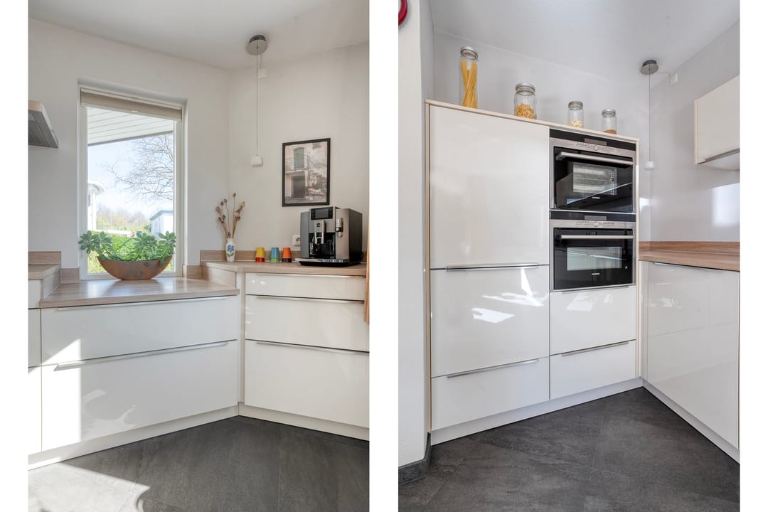 Foto 16 van Homerusstraat 62