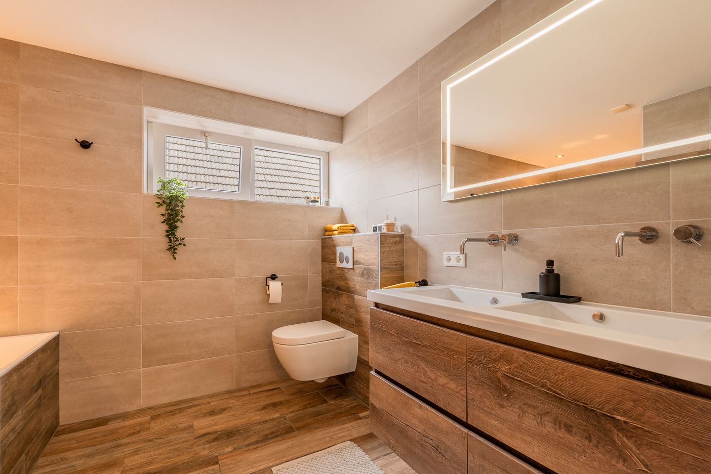 Photo 29 of Dorpsstraat 15