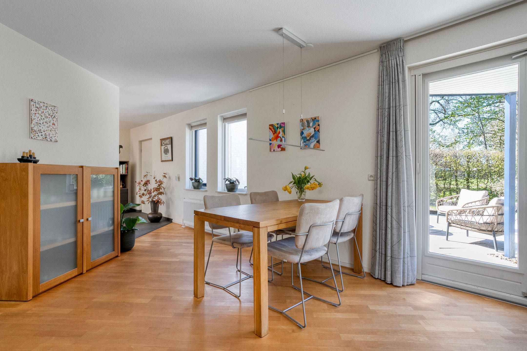 Foto 6 van Homerusstraat 62