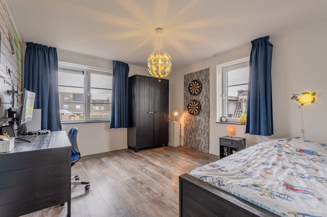 Photo 32 of Dorpsstraat 15