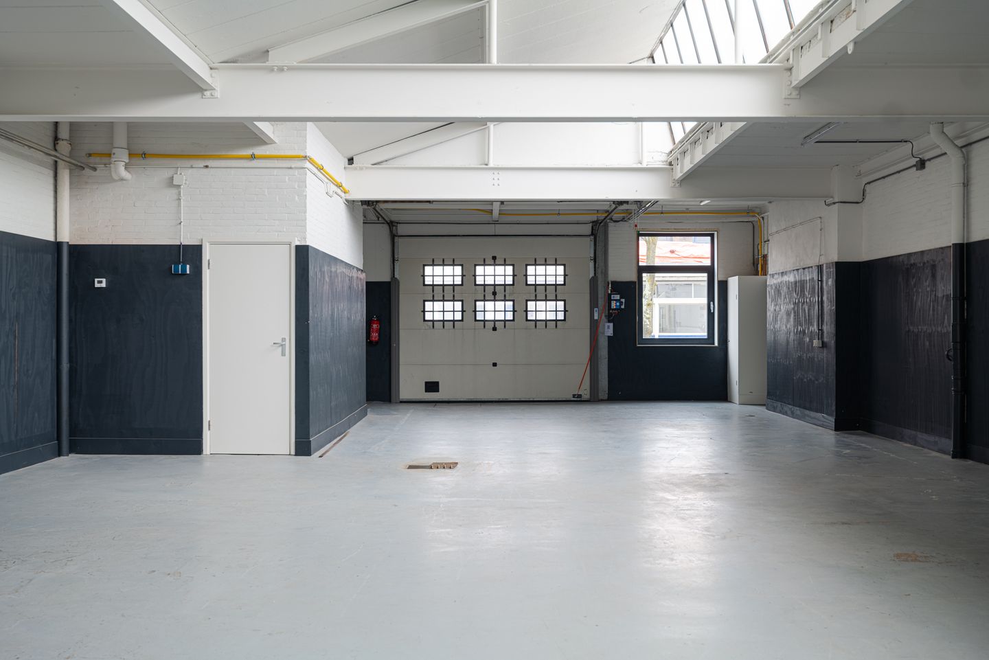 Bekijk foto 5 van Elementenstraat 14-D