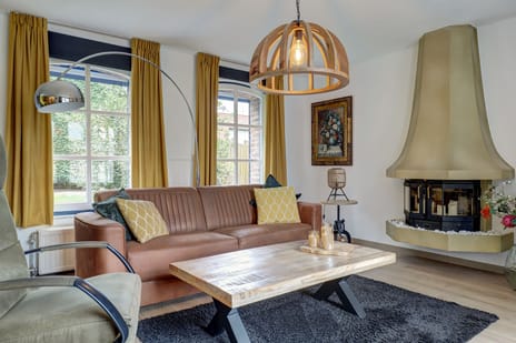 Borgsweg 3 tertiary image