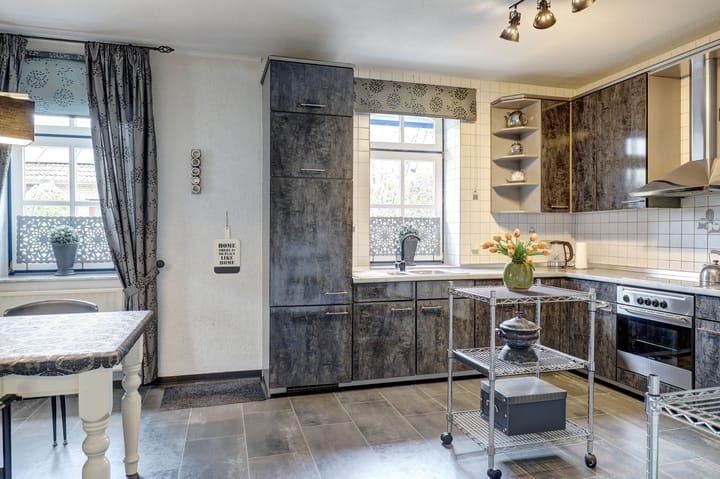 Foto 4 van Borgsweg 3