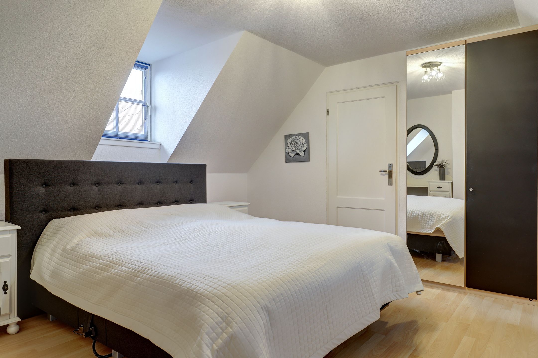 Photo 30 of Borgsweg 3