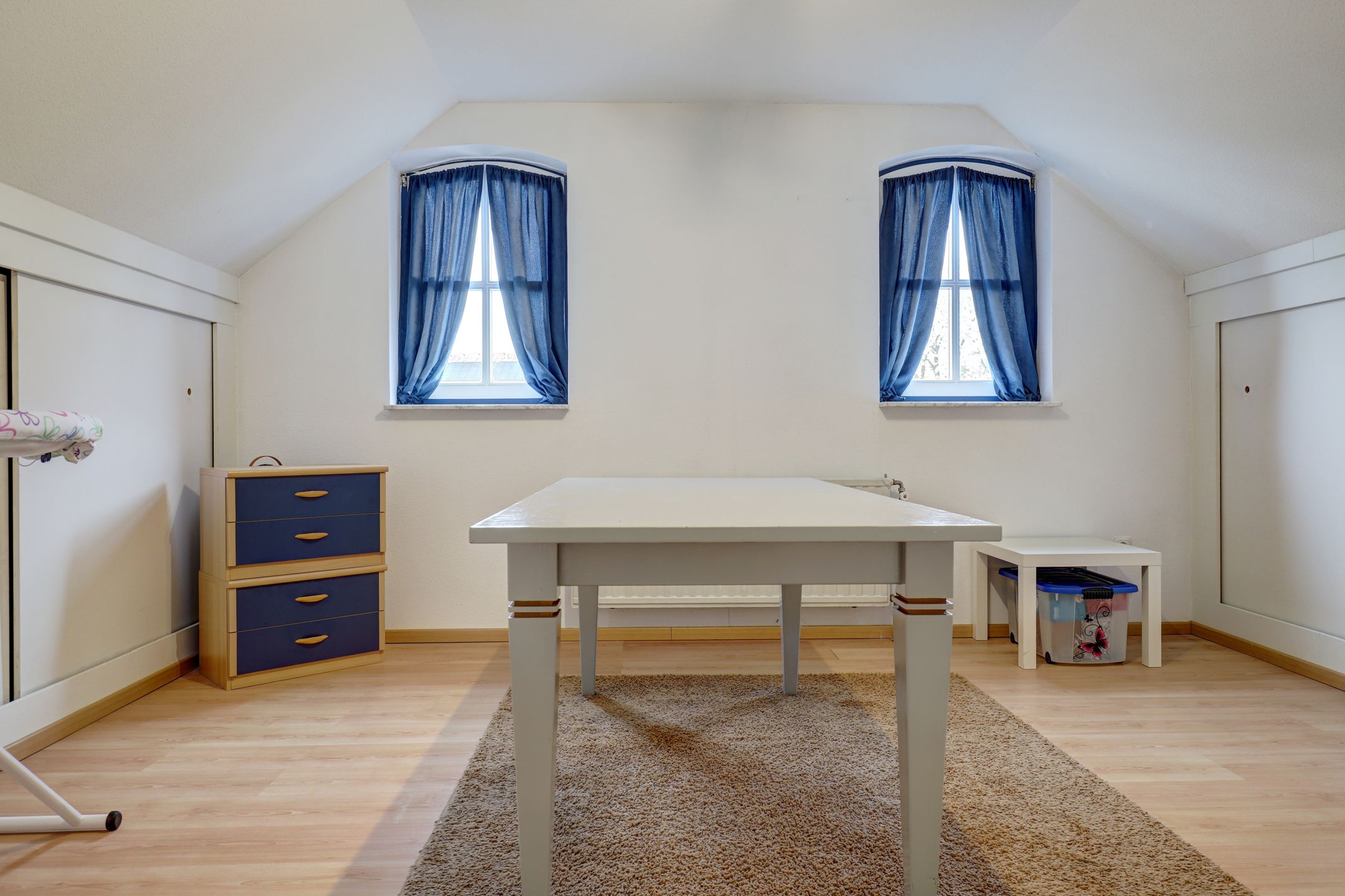 Photo 36 of Borgsweg 3