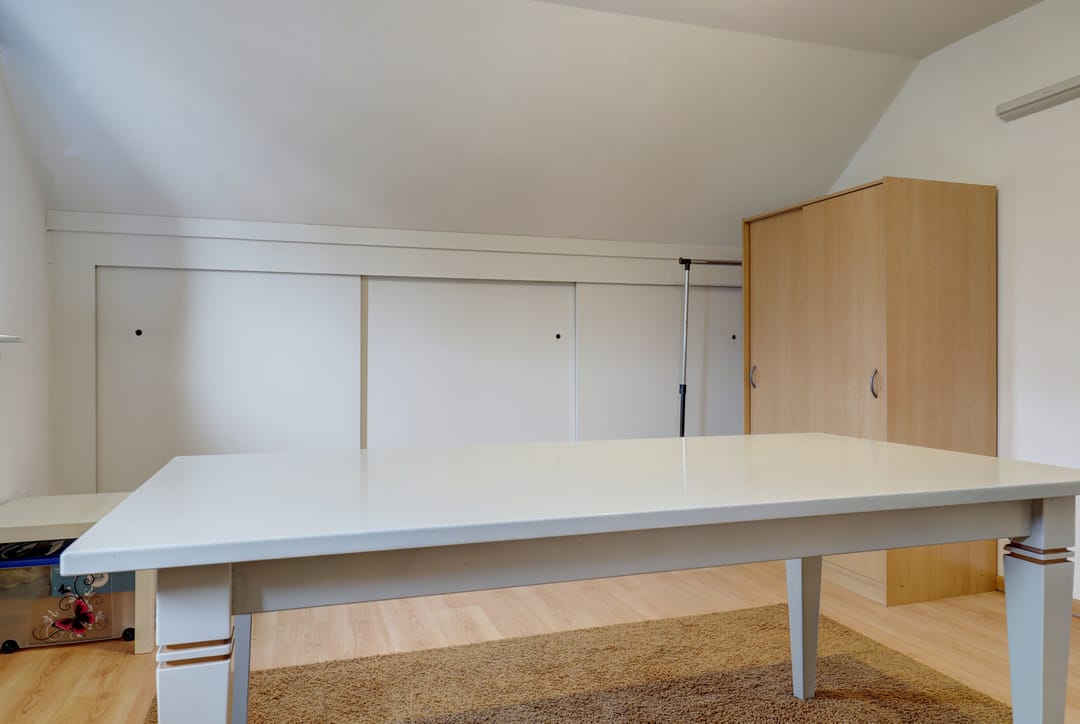 Photo 37 of Borgsweg 3