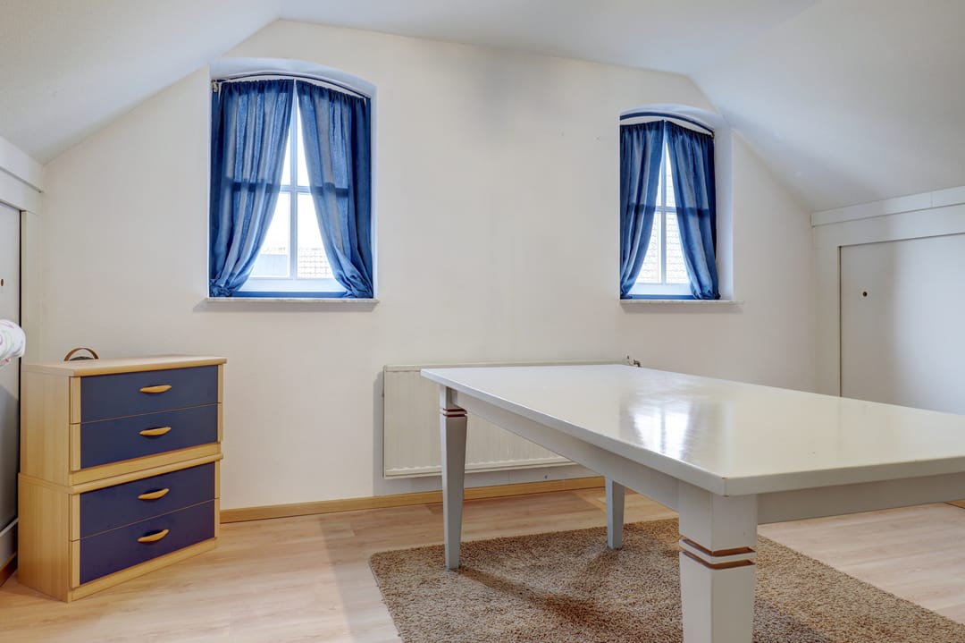Photo 38 of Borgsweg 3