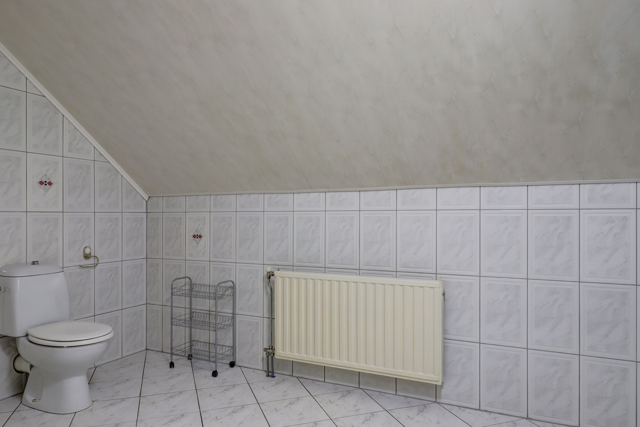 Photo 42 of Borgsweg 3