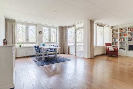 De Tuinen 37 secondary image