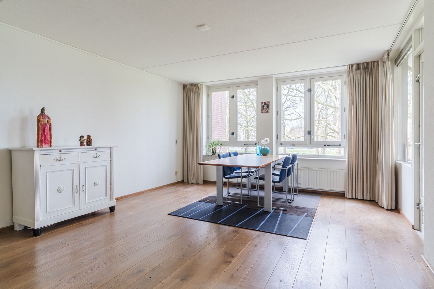 Photo 5 of De Tuinen 37