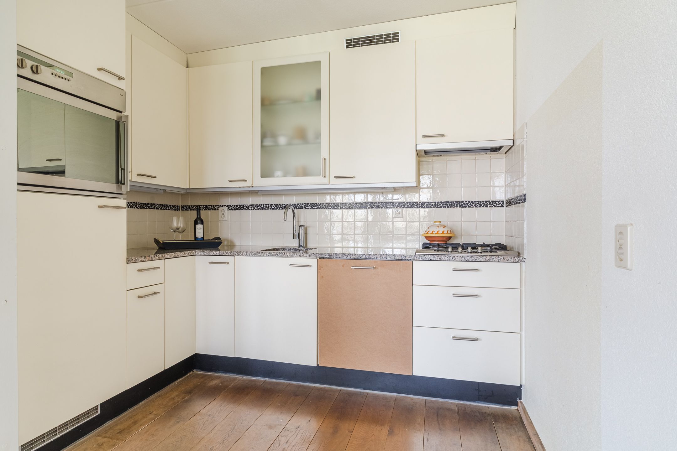 Photo 6 of De Tuinen 37