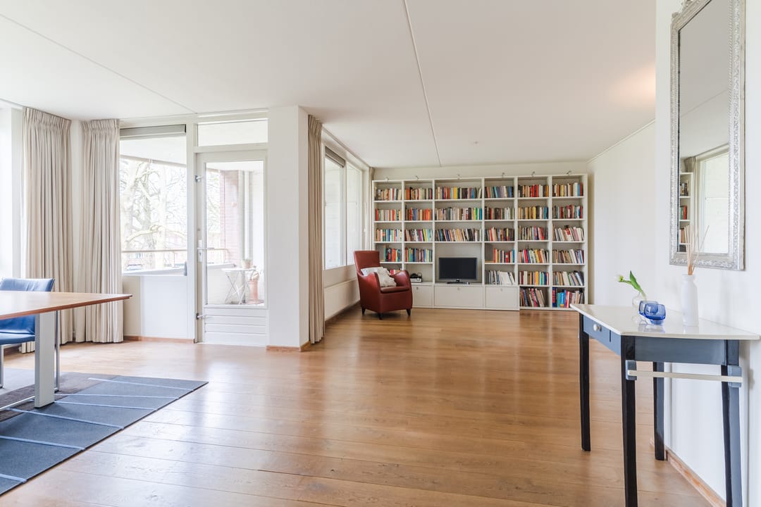 Photo 7 of De Tuinen 37