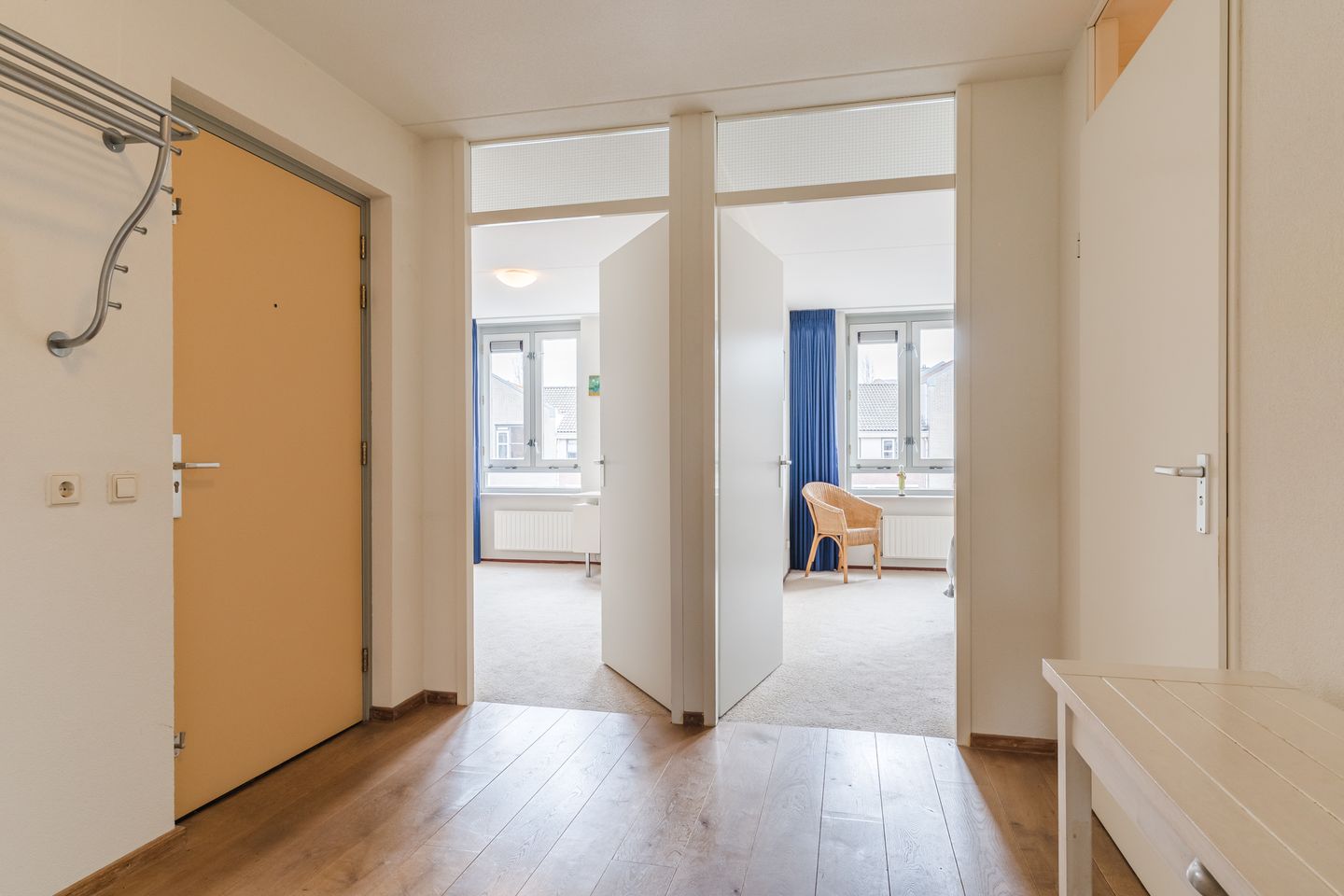 Photo 10 of De Tuinen 37