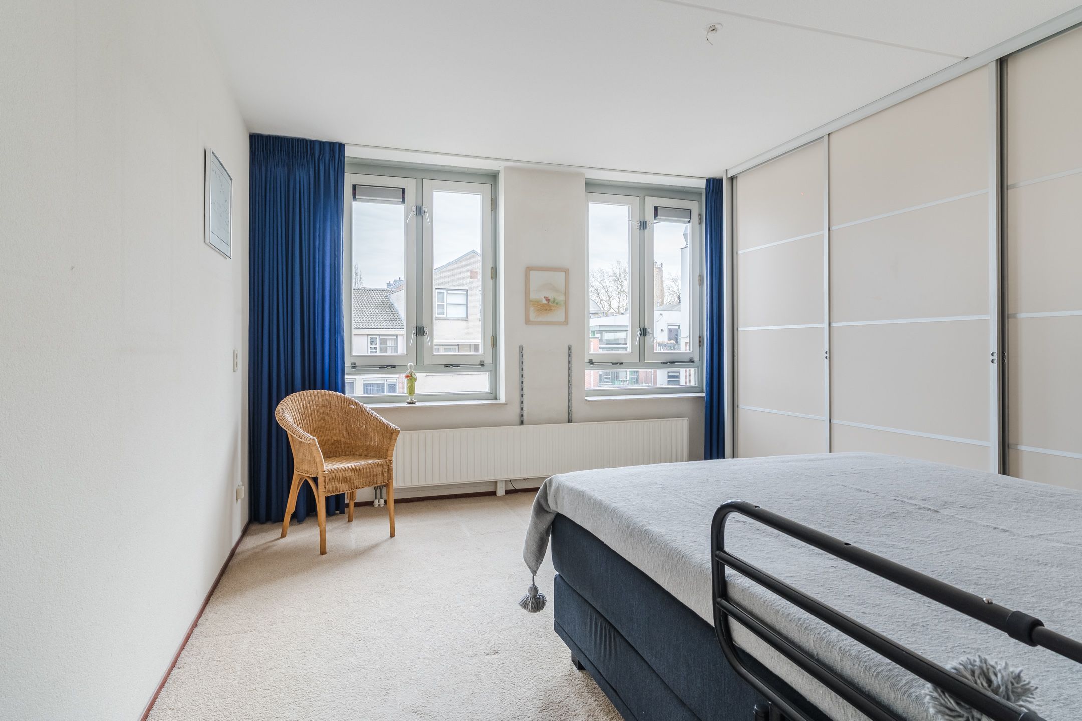 Photo 12 of De Tuinen 37