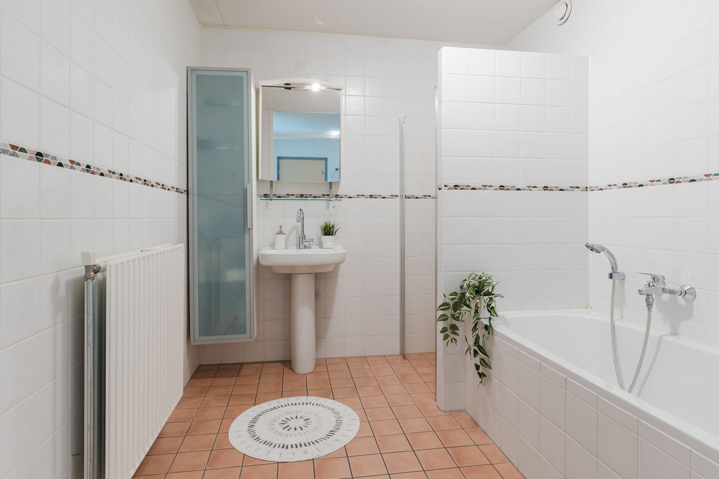 Photo 14 of De Tuinen 37