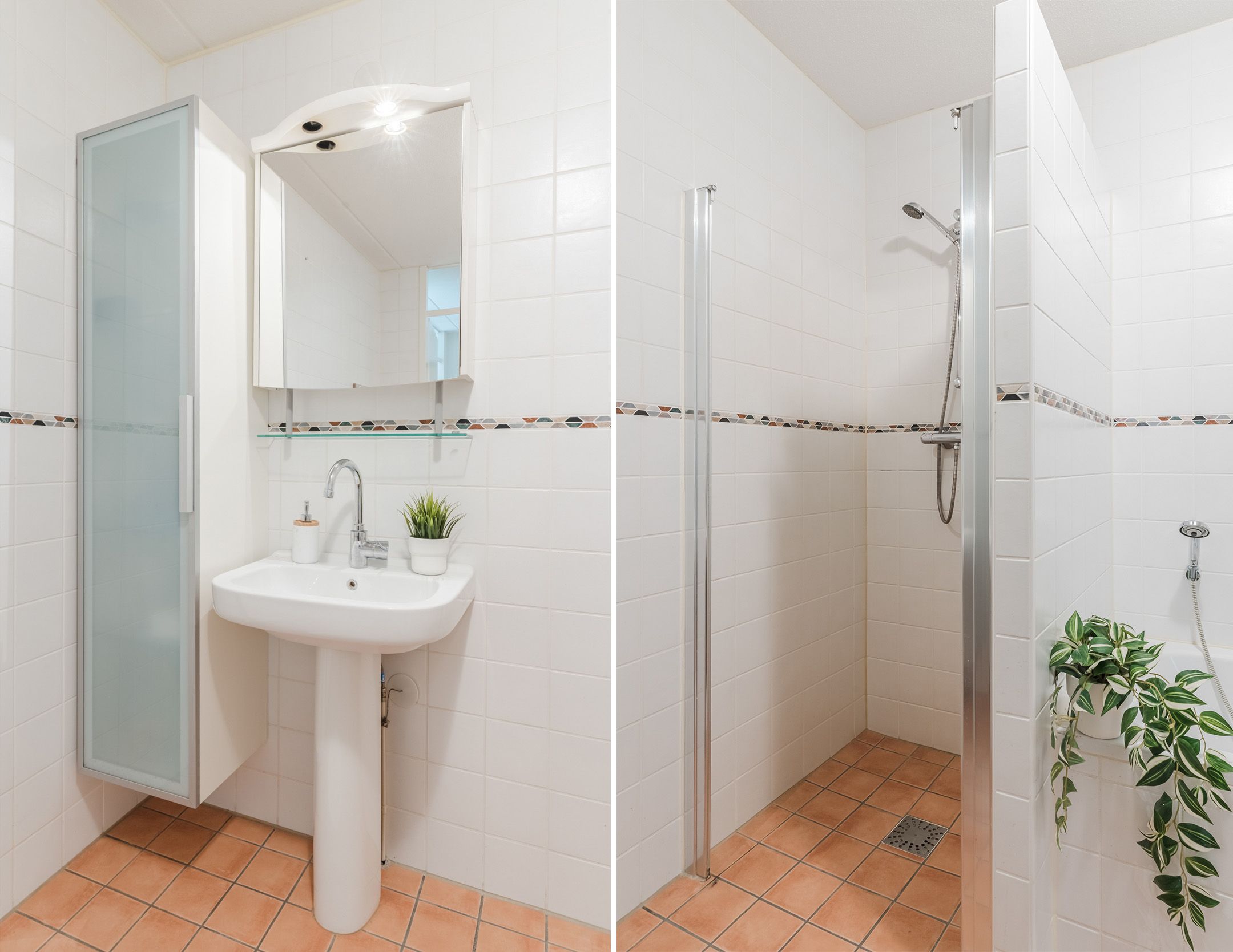 Photo 15 of De Tuinen 37