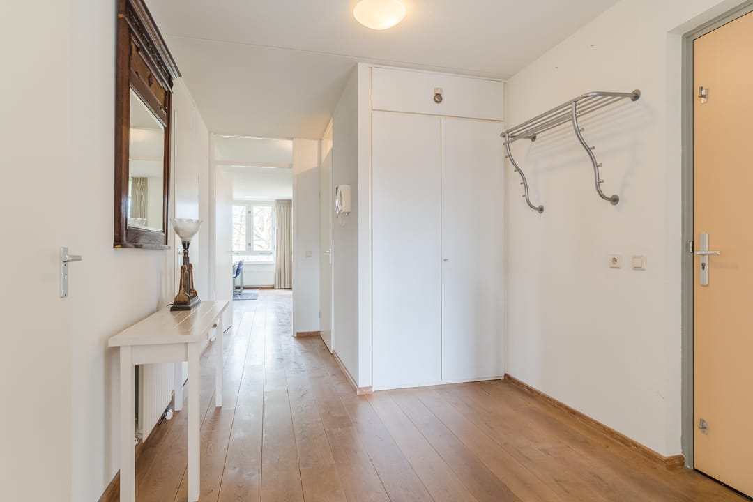 Photo 16 of De Tuinen 37