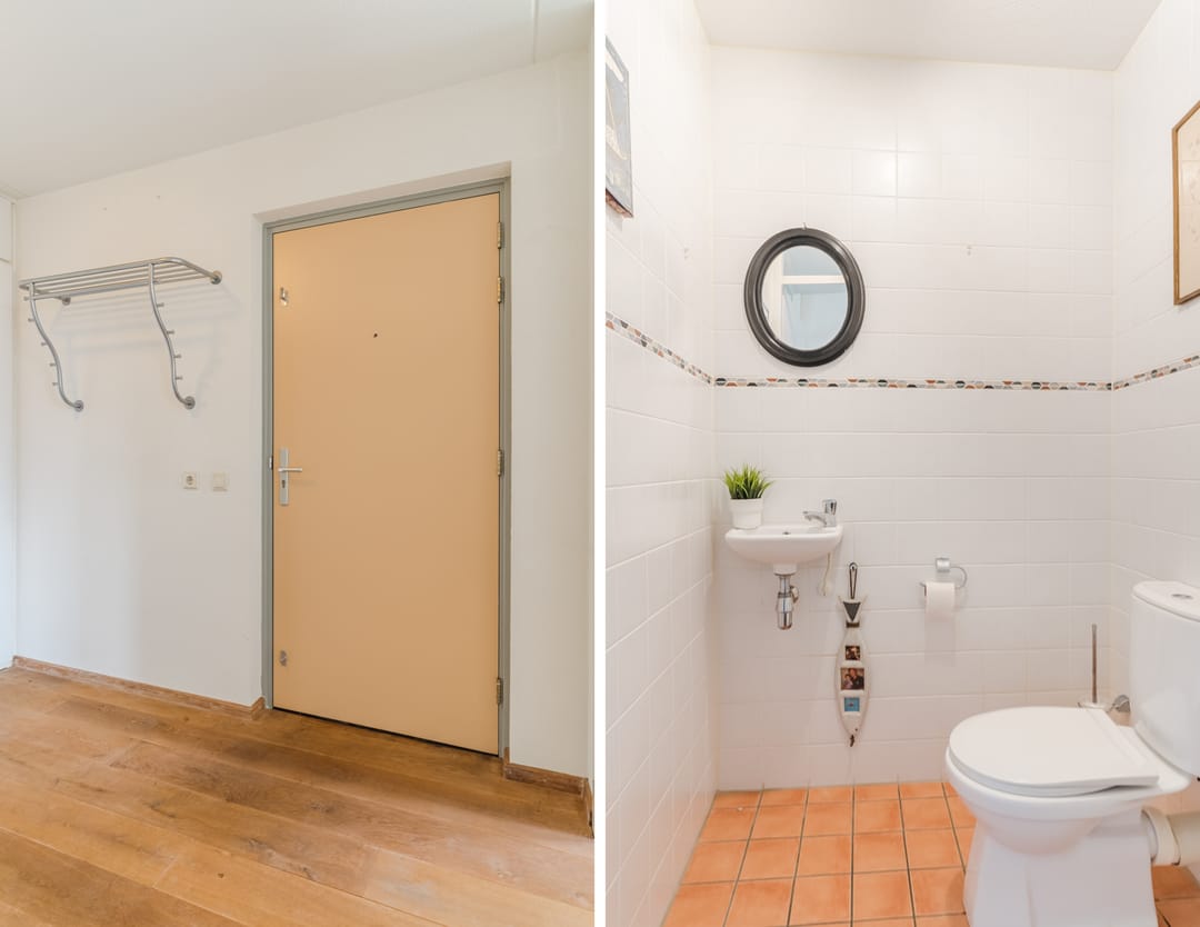 Photo 17 of De Tuinen 37