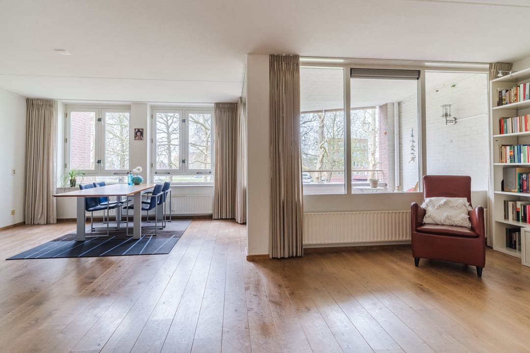 Photo 8 of De Tuinen 37