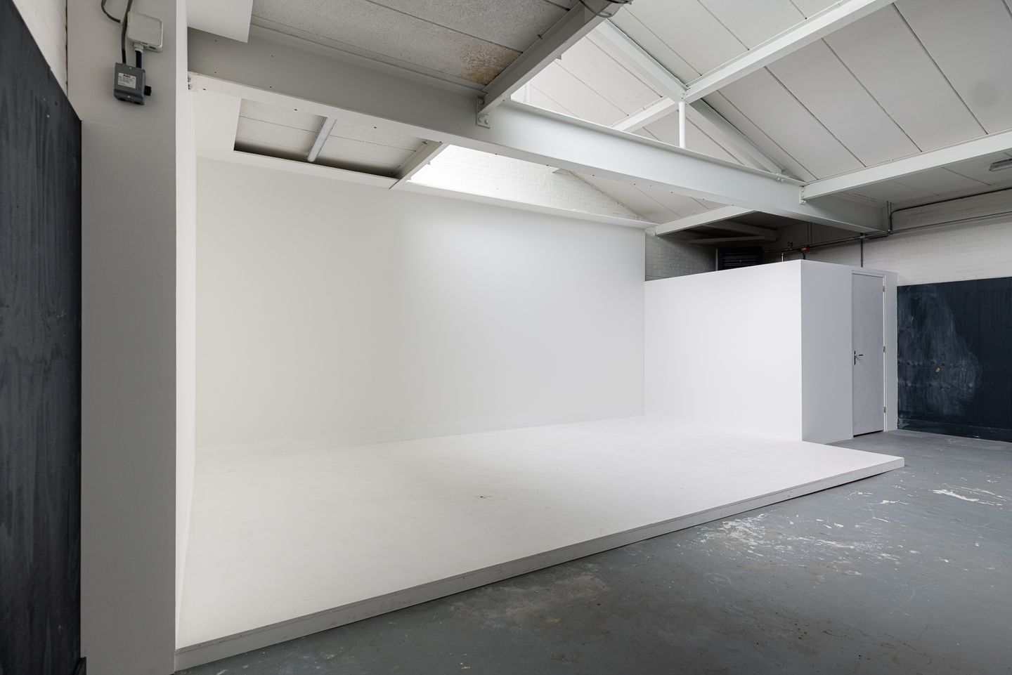 Bekijk foto 4 van Elementenstraat 14-D