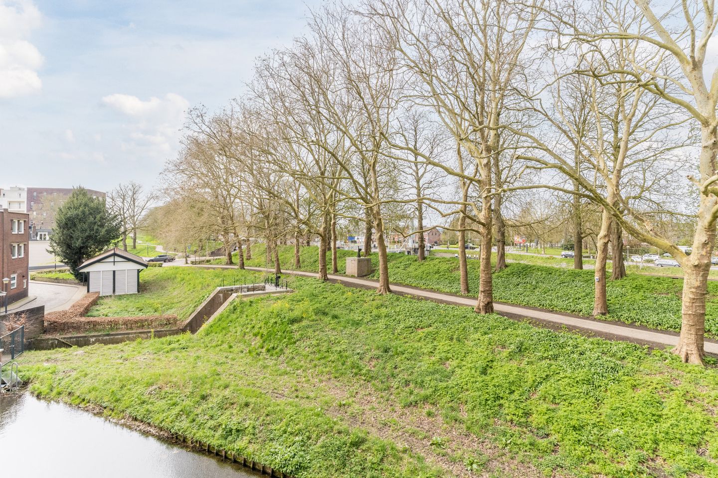 Photo 20 of De Tuinen 37