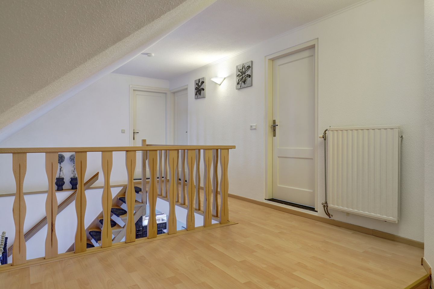 Photo 25 of Borgsweg 3