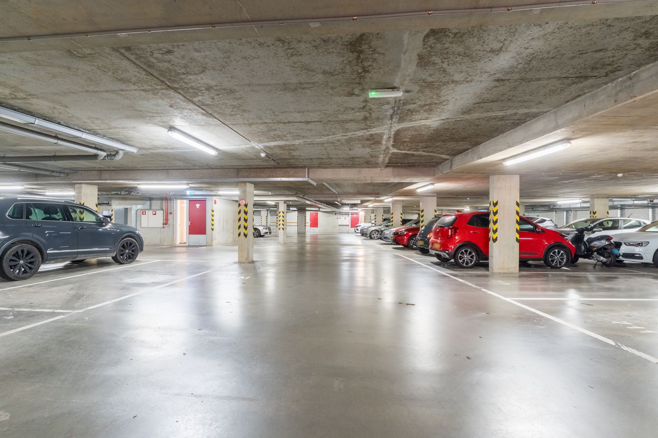 Photo 18 of De Tuinen 37