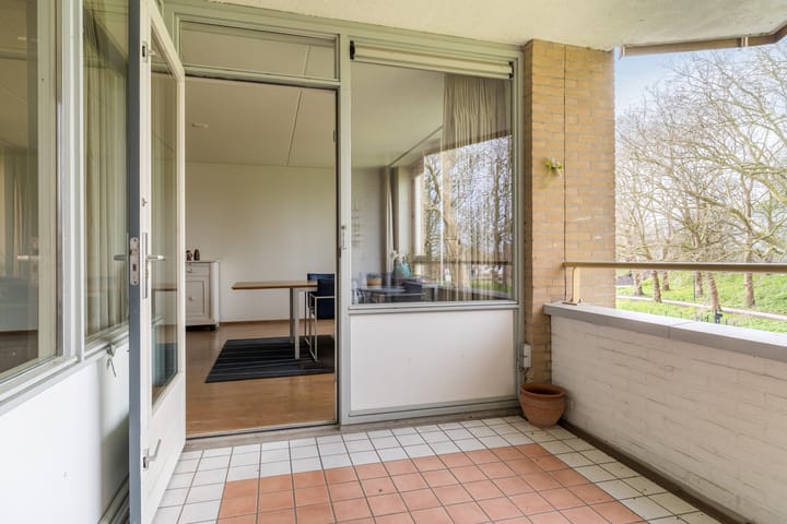 Photo 4 of De Tuinen 37