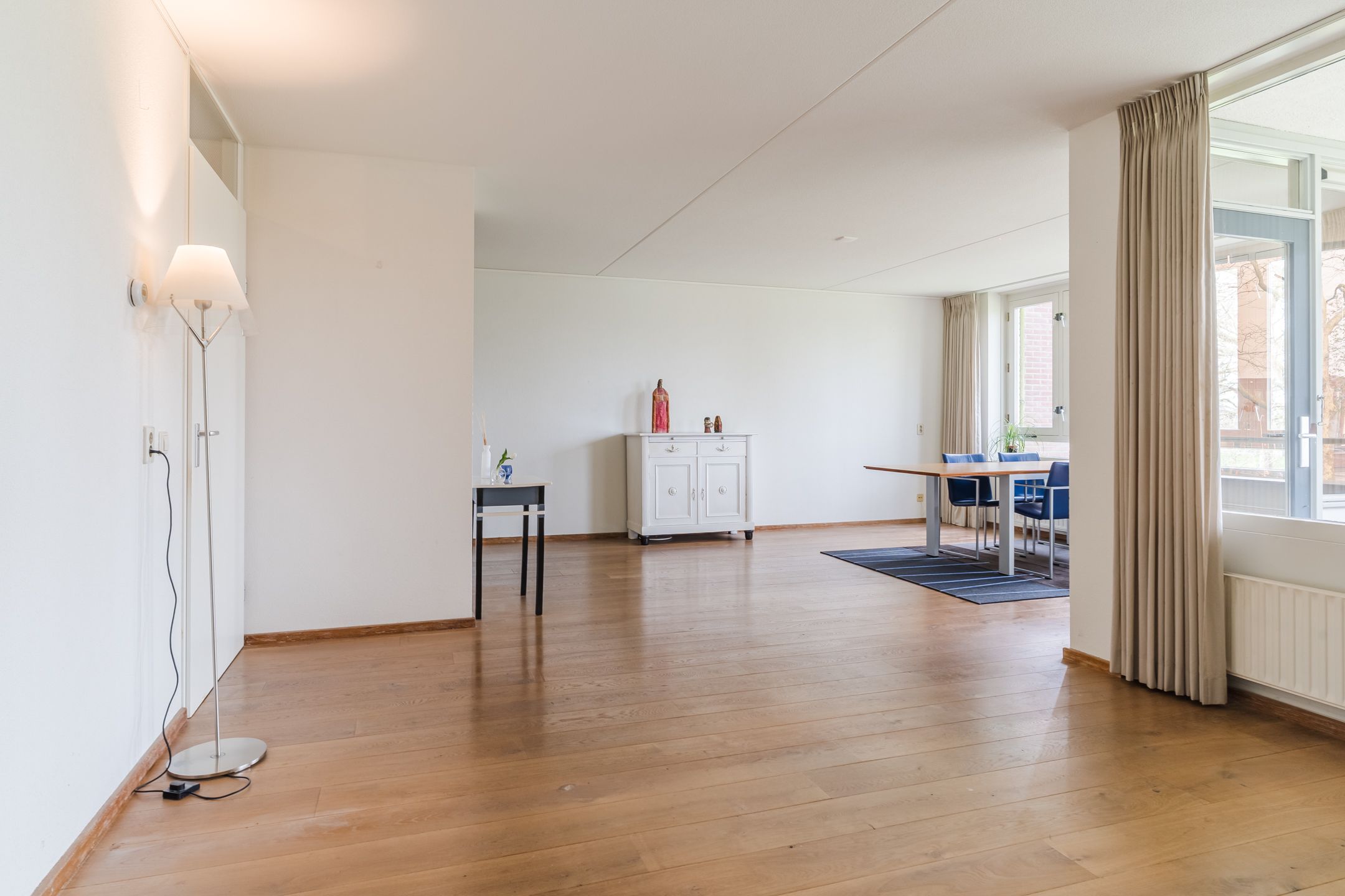 Photo 9 of De Tuinen 37