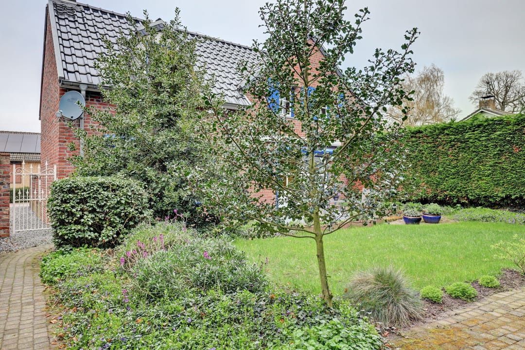 Photo 47 of Borgsweg 3