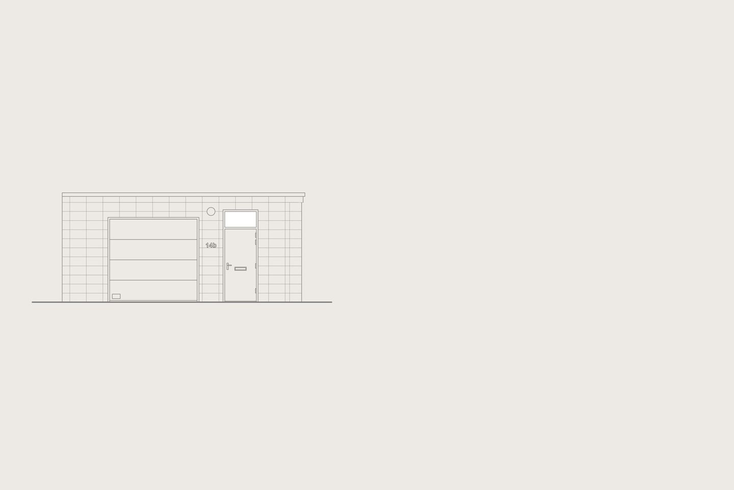 Bekijk foto 2 van Elementenstraat 14-D