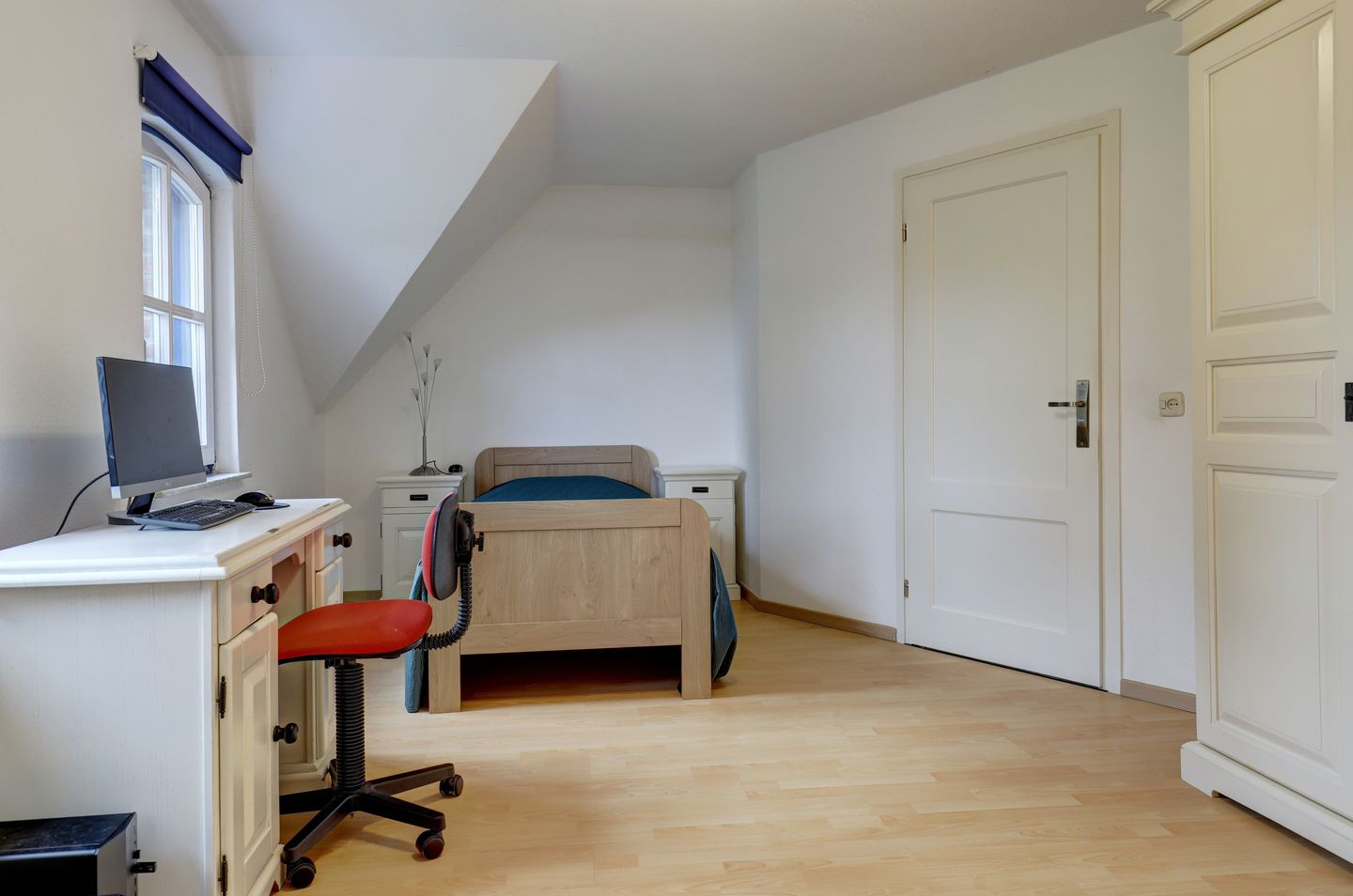 Photo 34 of Borgsweg 3