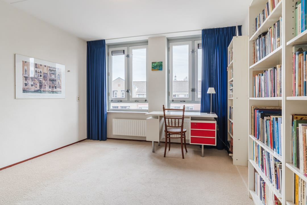 Photo 11 of De Tuinen 37