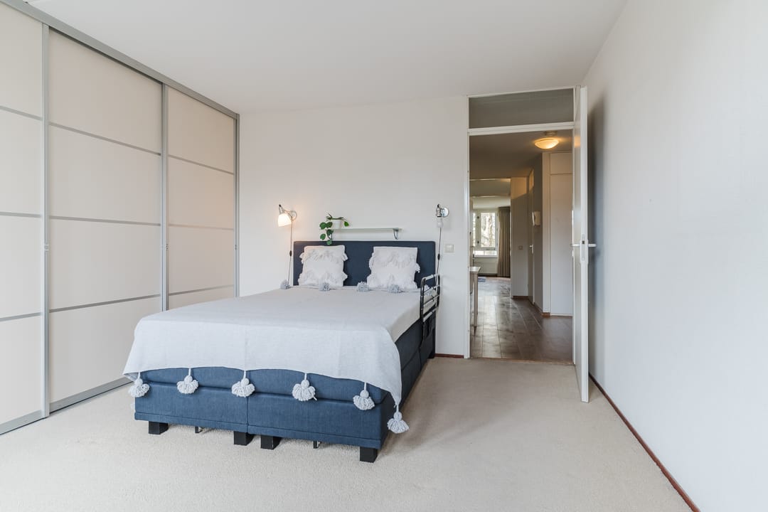 Photo 13 of De Tuinen 37