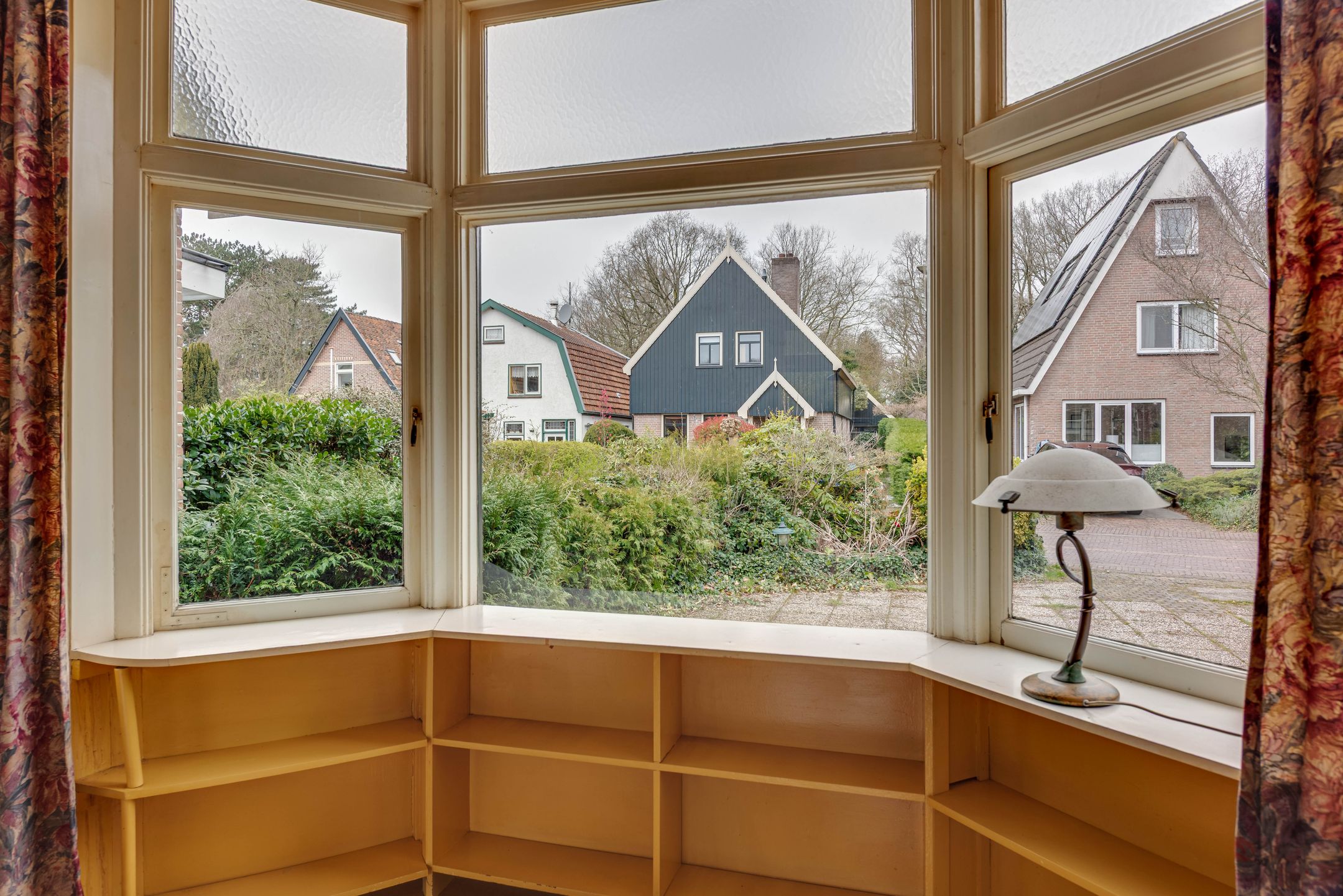 Photo 9 of Holleweg 68