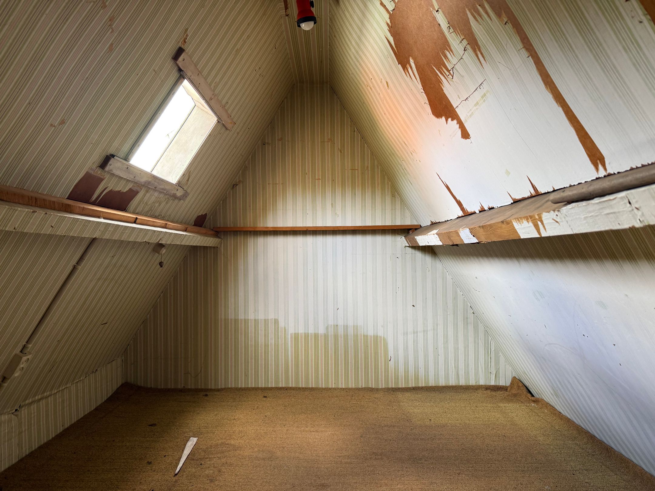 Photo 21 of Holleweg 68