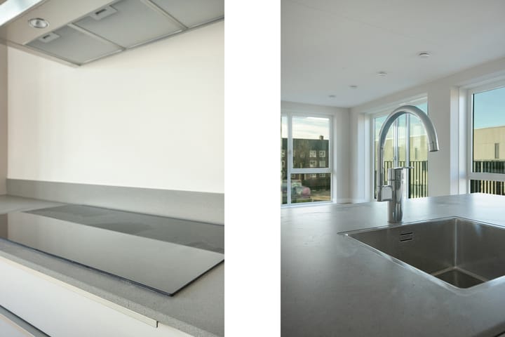 Foto 4 van Perzikweg 4