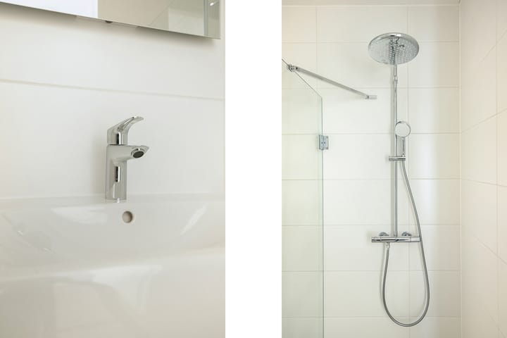 Foto 5 van Perzikweg 4