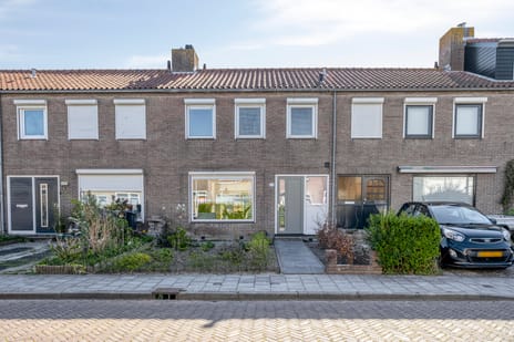 Waalstraat thumbnail