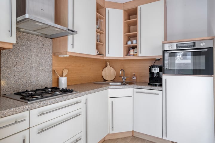 Photo 3 of Waalstraat 19