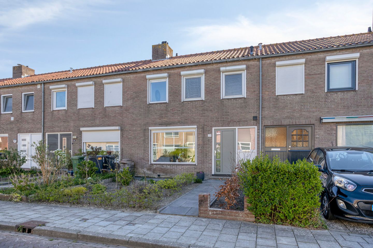 Foto 40 van Waalstraat 19