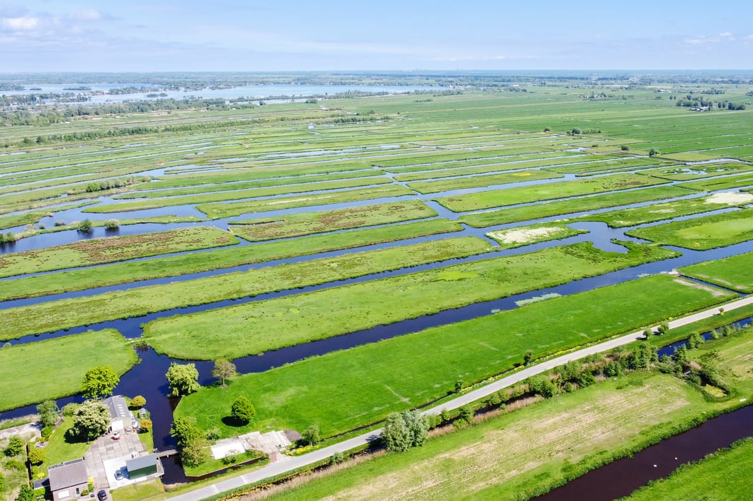 Photo 11 of Ter Aase Zuwe