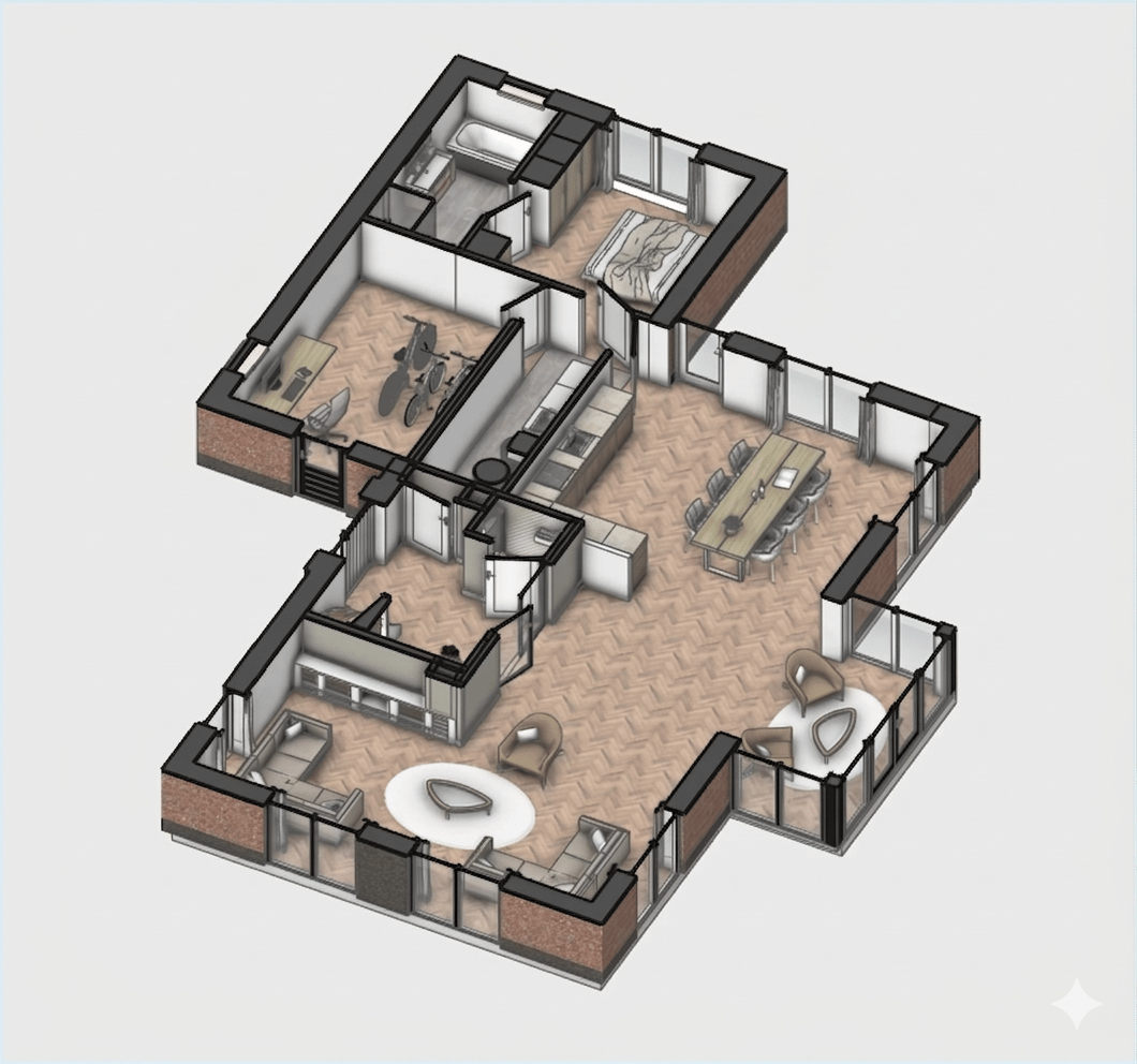 Photo 7 of Ter Aase Zuwe