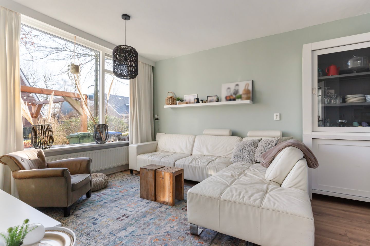 Foto 5 van Prins Bernhardstraat 20